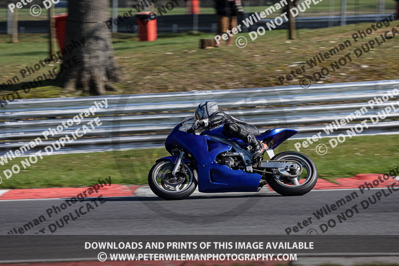 brands hatch photographs;brands no limits trackday;cadwell trackday photographs;enduro digital images;event digital images;eventdigitalimages;no limits trackdays;peter wileman photography;racing digital images;trackday digital images;trackday photos